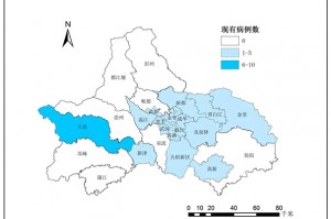 成都最新疫情公布〃成都最新疫情公布数据