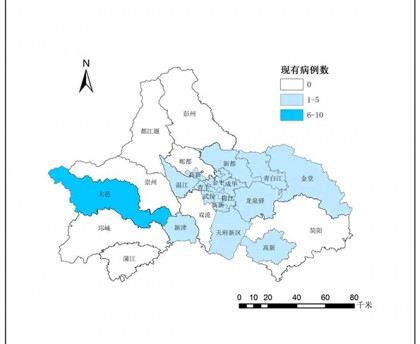 成都最新疫情公布〃成都最新疫情公布数据