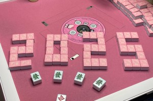 我来教大家“功夫川麻小程序到底能不能开挂”外卦神器下载安装