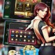 我来告诉你“德扑之星app能开挂吗”开挂器软件安装