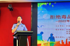 【2022南京禄口疫情最新消息/2022南京禄口疫情最新消息今天】