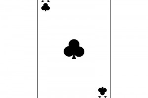 分享一款“AApoker怎么开挂教程”开挂器软件安装