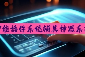 我来教大家“微乐海南麻将开挂神器软件下载”外卦神器下载安装