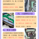 我来教大家“广东雀神麻将怎样使用开挂”外卦神器下载安装