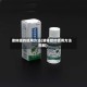液体蜡的使用方法(液体蜡的使用方法图解)
