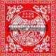 疫情邮票地区发行量／疫情邮票值钱吗