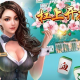 教程分享“老友阜新麻将免费挂”(确实真的有挂)