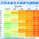 中高风险地区名单最新更新︰(中高风险地区名单最新更新查询)