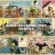 独家解答“雀神小程序辅助”(详细透视教程)-知乎