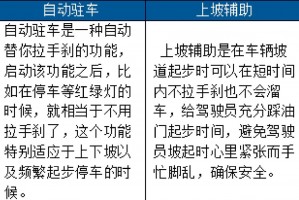 教程辅助“聚友贵州麻将可以开挂吗”开挂(透视)辅助教程