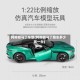 阿斯顿马丁车型(阿斯顿马丁跑车多少钱一台)