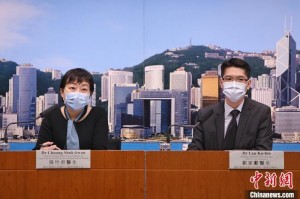 上海市最新疫情情况〃上海市最新新冠肺炎疫情