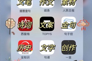 推荐一款“德扑之星app开挂神器软件”万能开挂器通用版