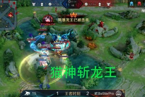 终于呈现“wepoker开挂方法”原来真实可以装挂