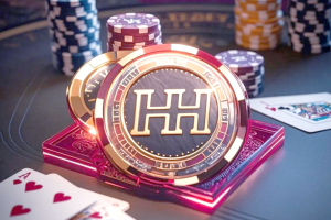 我来告诉你“wepoker网页版软件有挂吗”万能开挂器通用版