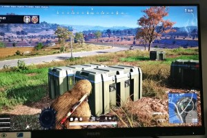 必看科普“德州局wepoker有透视挂吗”必赢神器通用版