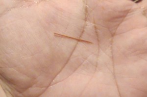 介绍一款“开心泉州麻将挂是真的吗”万能开挂神器（真的有挂）