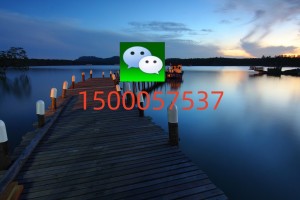 解析分享“wepoker开挂透视方法”附开挂脚本详细