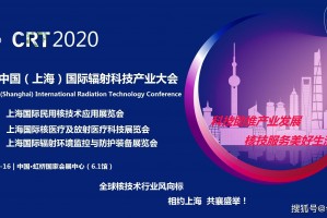 科技通报“龙江麻将和和挂”(必胜开挂神器)