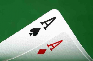 玩家必读“德州局wepoker有赢的规律吗”助赢开挂器（安装教程）
