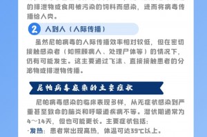 国内最新消息疫情〃国内最新消息疫情动态