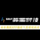 实测分享“雀神广东麻将万能开挂器”通用版下载教程！