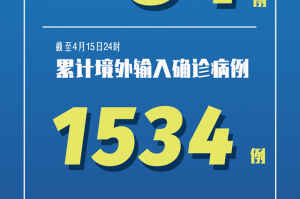 31个省份新增46例︰(31省份新增确诊多少例)