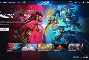 玩家攻略“hhpoker怎么控制输赢”万能开挂器通用版