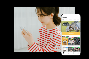实测教程“wepoker开挂辅助软件”确实真的有挂