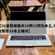31省新增确诊52例.31省新增确诊病例23例
