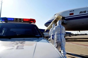 上海证实新冠检出确有增加-上海有没有增加新冠肺炎