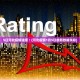31省区市新增3例境外输入,31省区市新增5例境外输入病例