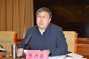安阳市疫情,安阳市疫情防控先进个人