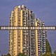 31省份新增22例确诊本土病例16例〃31省份新增32例确诊本土4例