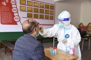 全国疫情最新进展.全国疫情最新动态?