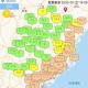 玩家攻略“天天福建十三张怎么才会赢”外卦神器下载安装