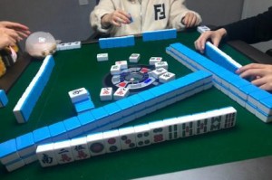 我来教教大家“开心泉州麻将软件只赢不输是真的吗”万能开挂器通用版