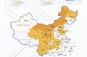 嘉兴疫情分布,嘉兴疫情实时发布