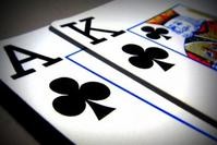 玩家必备“德州局wepoker开挂辅助器免费下载”必赢神器通用版