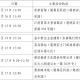 陕西西安疫情最新情况,陕西西安疫情最新动态