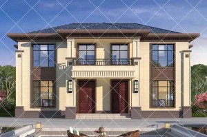 我来告诉你“新迅奇麻将自建房有挂么”必赢神器通用版