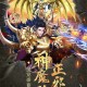 玩家必读“雀神麻将开挂app下载安装”万能开挂器（确实有挂）