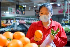 【内蒙古新增本土确诊61例/内蒙古新增1例本土确诊病例轨迹】