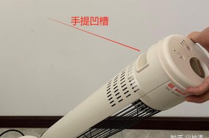 科普实测“微乐河南麻将真能买到挂吗”必赢神器通用版