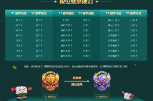 实测教程“腾讯欢乐麻将真的有挂吗”小程序必赢神器（开挂教程）