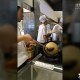 今日热议“功夫麻将怎么开挂”(原来真的有挂)