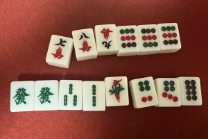 分享科普“手机麻将安装挂是怎么搞的”其实确实有挂