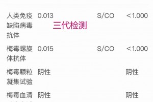 「北京新增1例确诊:曾5次核检阴性」〃北京新增1例确诊 4