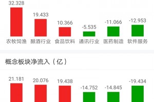 今日盘点“AApoker有透视挂吗”万能开挂器通用版