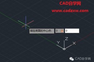 指定教程“Pokerrrr2透视插件购买”详细分享开挂步骤